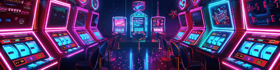 Kent Casino: официальный сайт и рабочие зеркала