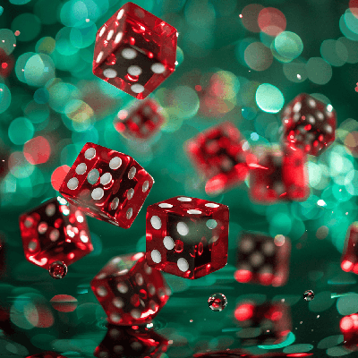 Рабочее и актуальное зеркало Kent Casino для входа на сайт